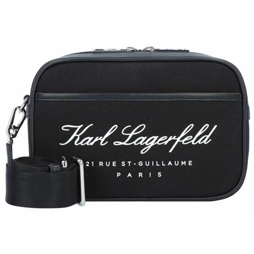 Handbags Karl Lagerfeld 231W3107999