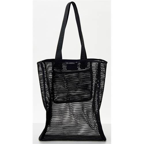 Handbags Karl Lagerfeld 231W3071999