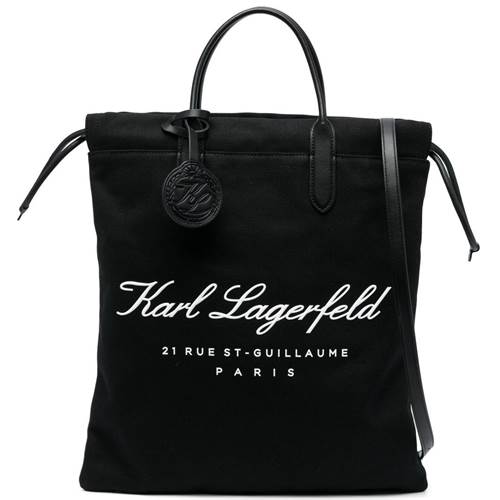 Handbags Karl Lagerfeld 231W3094999