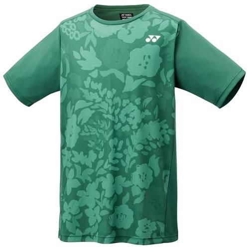 T-Shirt Yonex 16631AG