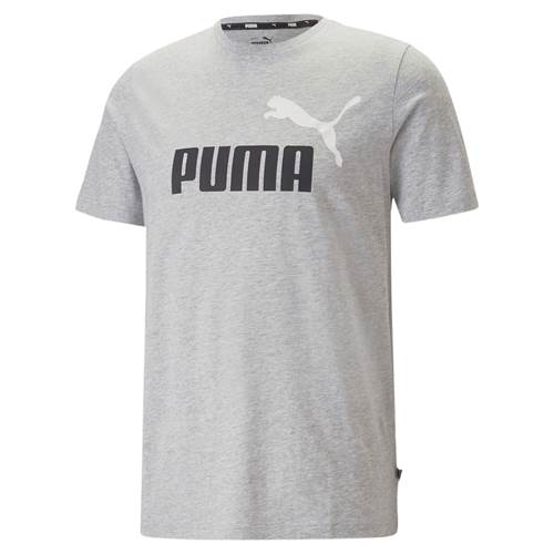 puma men grey-blue shoes, sweatshirts, t-shirt, trousers•takeMORE.net -  best prices•