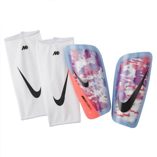 Protective gear Nike Mercurial Lite Mds