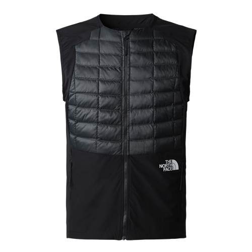 Jacket The North Face MA Lab Thermoball