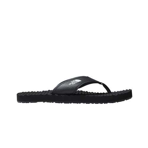  The North Face M Base Camp Flipflop II