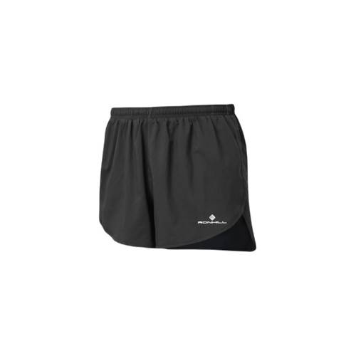 Trousers Ronhill Core Racer