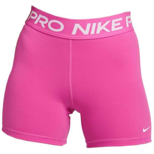 Trousers Nike Wmns Pro 365