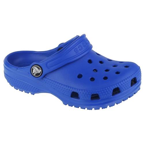  Crocs Classic Clog Kids