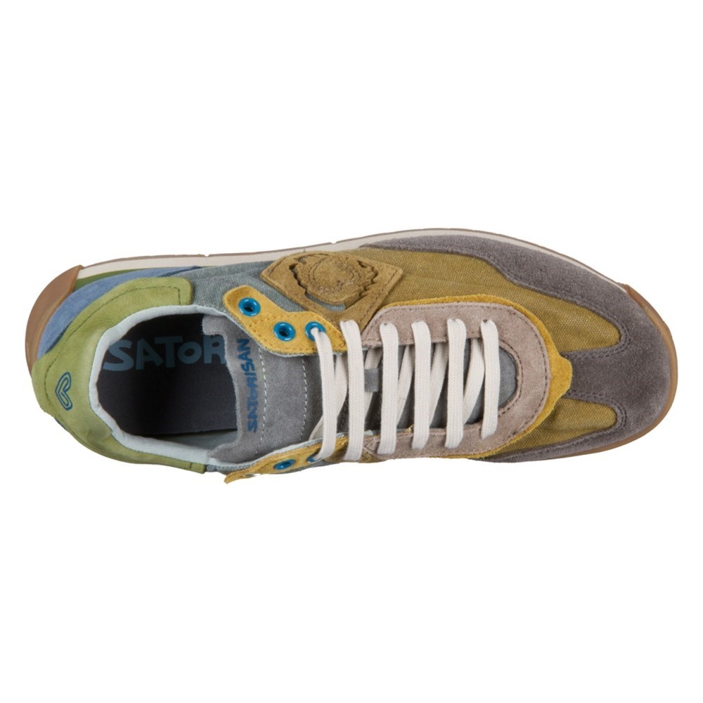 Greensole Tropical G's Sustainable and Vegan Shoes Canvas Shoes For Men -  Buy Greensole Tropical G's Sustainable and Vegan Shoes Canvas Shoes For Men  Online at Best Price - Shop Online for