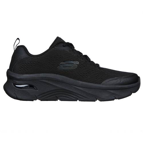  Skechers Relaxed Fit Arch Fit Dlux Sumner