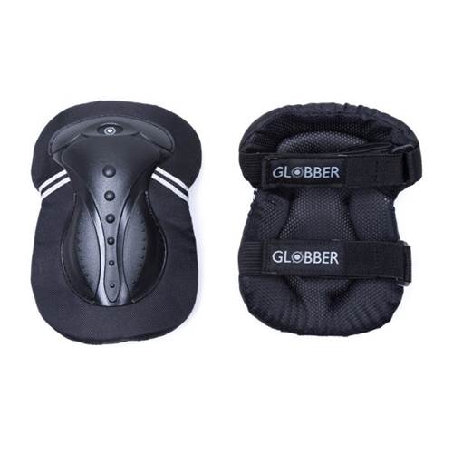 Protective gear Globber S550120M551120L552120XL5531