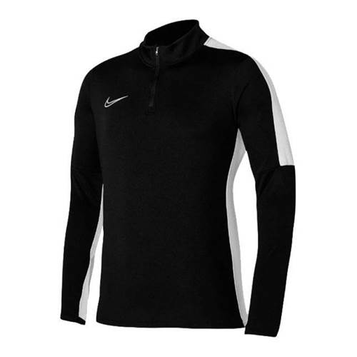 Sweatshirt Nike JR Drifit Academy