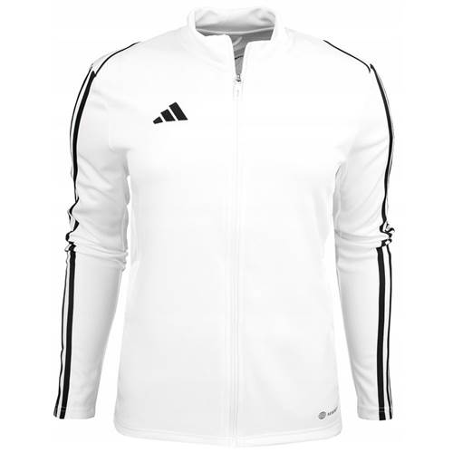 Sweatshirt Adidas Tiro 23 League