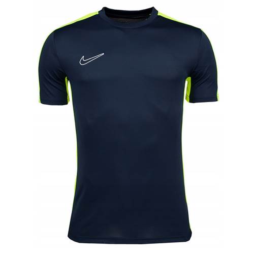 T-Shirt Nike DF Academy 23