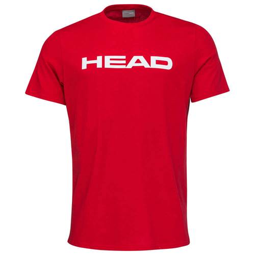 T-Shirt Head Club Basic