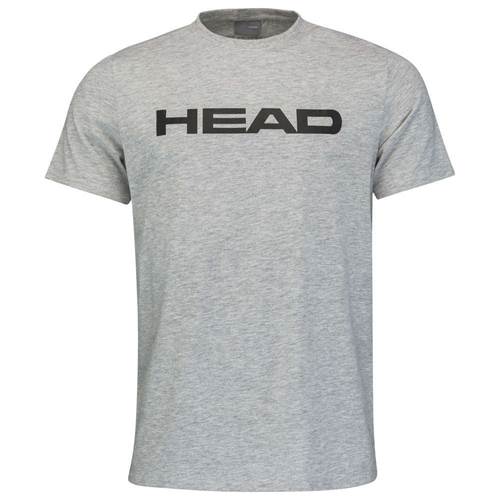 T-Shirt Head Club Ivan