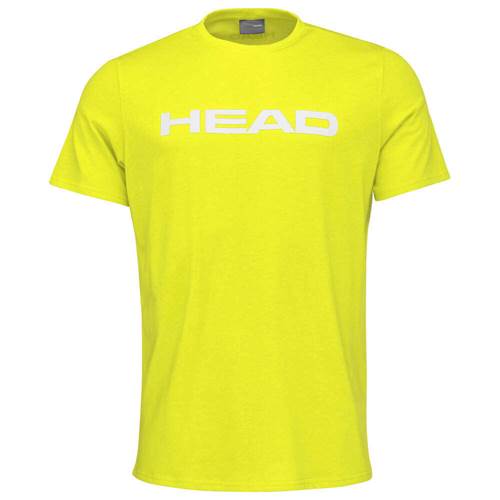 T-Shirt Head Club Ivan