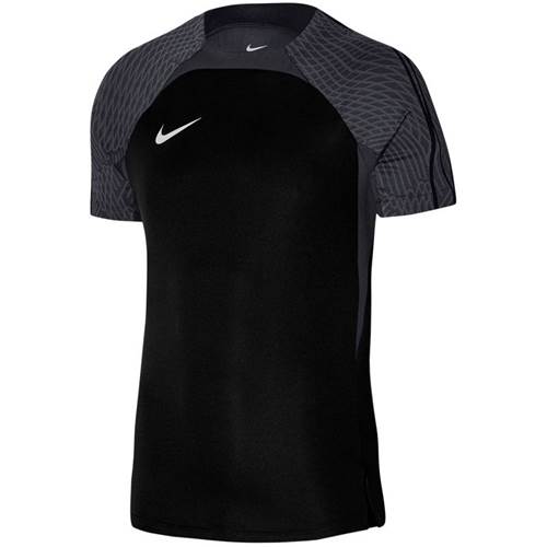 T-Shirt Nike Drifit Strike 23