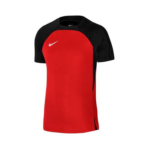 T-Shirt Nike Drifit Strike 23