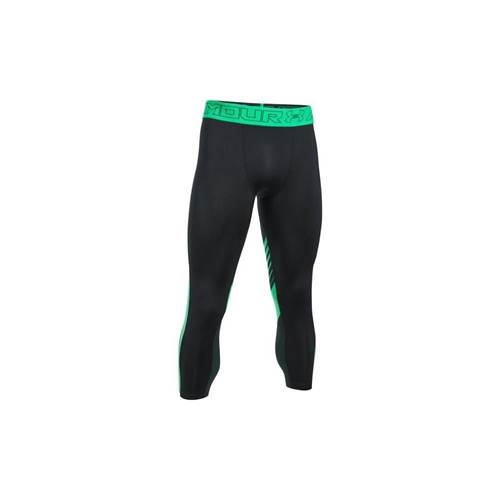 Trousers Under Armour HG Supervent 20