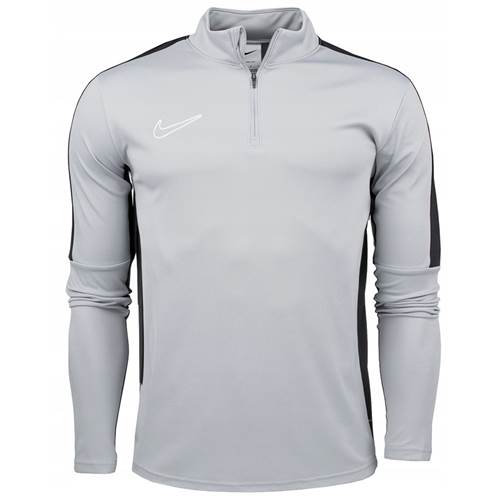Sweatshirt Nike Academy 23 SS Drill