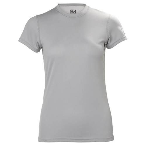 T-Shirt Helly Hansen W Tech Tshirt