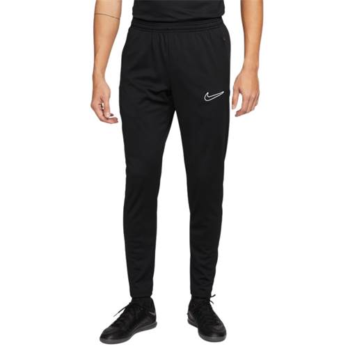 Trousers Nike DF Academy 23