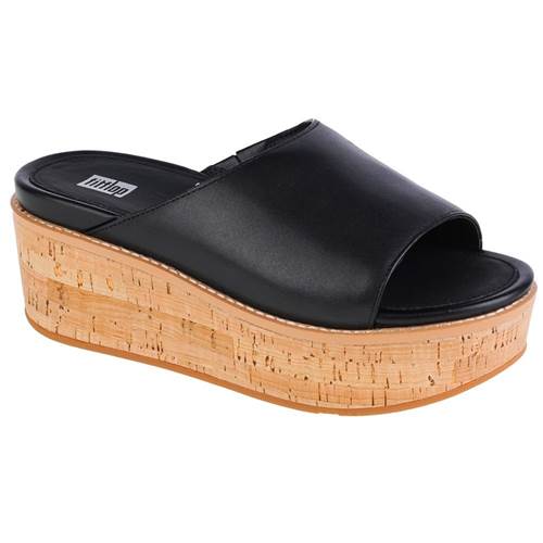  fitflop Eloise