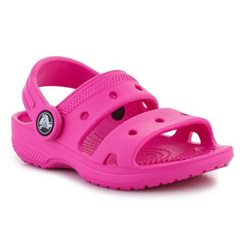  Crocs Classic Kids Sandal