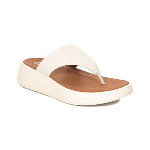  fitflop FW4477