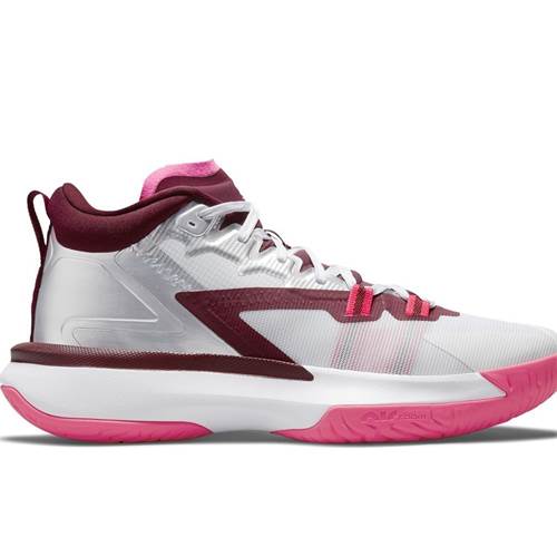  Nike Jordan Zion 1