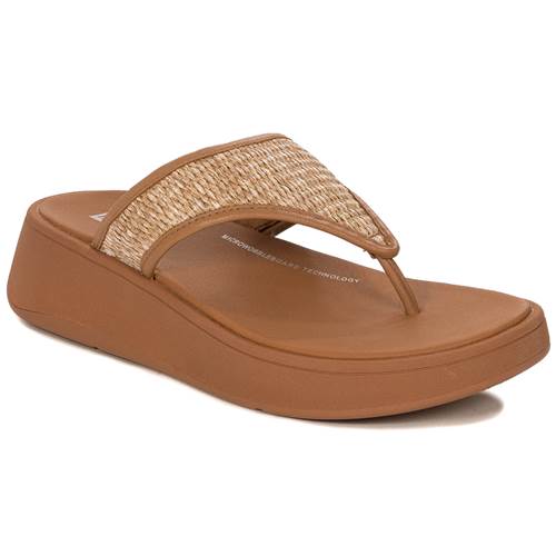  fitflop FX7A27050