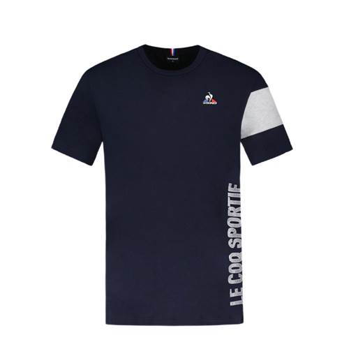 T-Shirt Le coq sportif 2310498