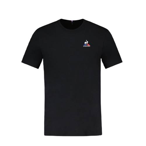 T-Shirt Le coq sportif 2310544