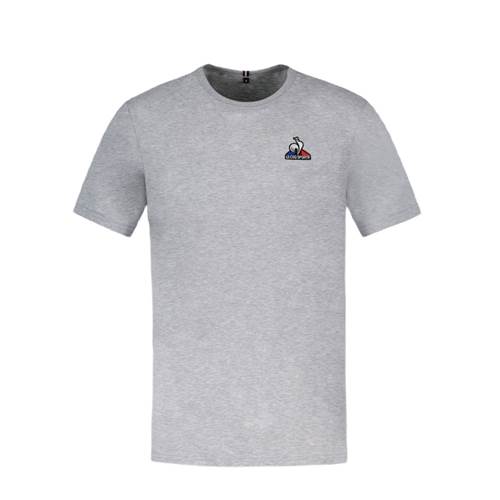 T-Shirt Le coq sportif 2310547