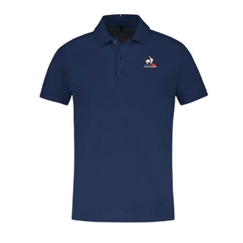 T-Shirt Le coq sportif 2310551