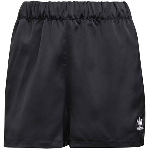 Trousers Adidas H37806