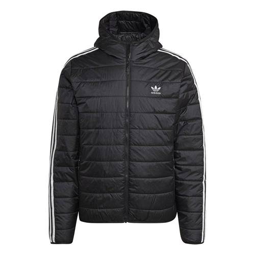 Jacket Adidas HL9211