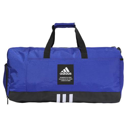 Bag Adidas 4ATHLTS Duffel Bag