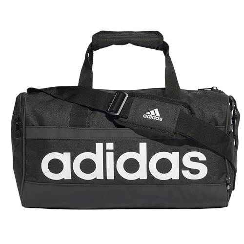 Bag Adidas Linear Duffel