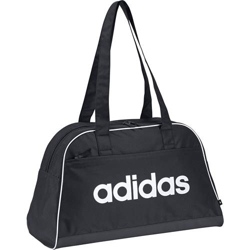 Bag Adidas HY0759
