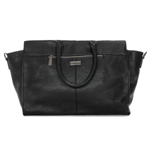 Handbags Big Star KK574108