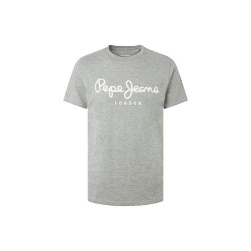 T-Shirt Pepe Jeans PM508210933