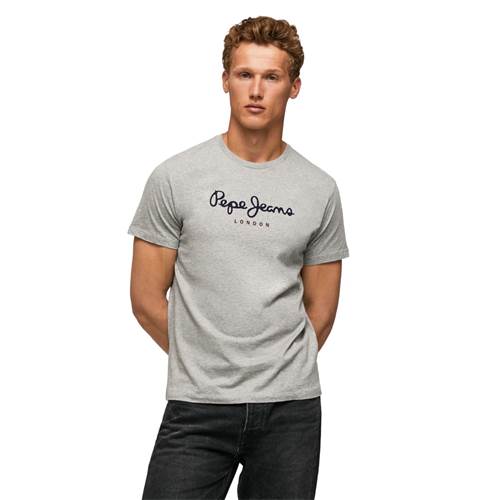 T-Shirt Pepe Jeans PM508208933