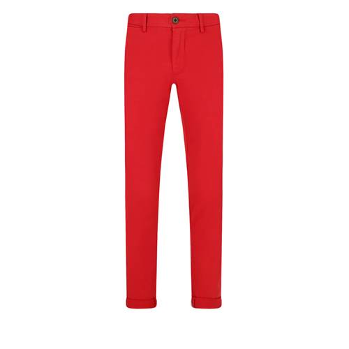 Trousers Tommy Hilfiger MW0MW12586XLG