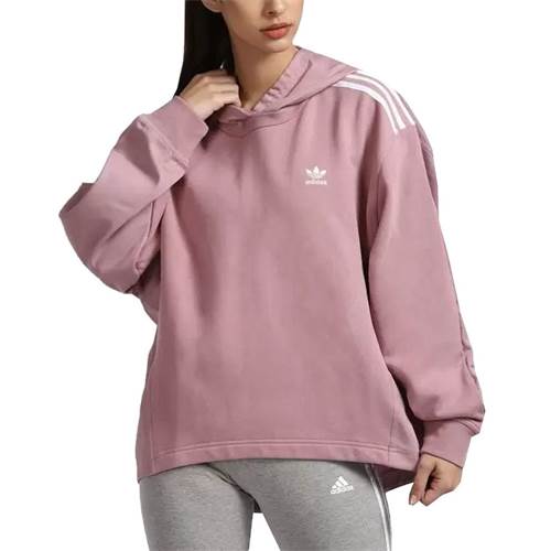Sweatshirt Adidas HC4550