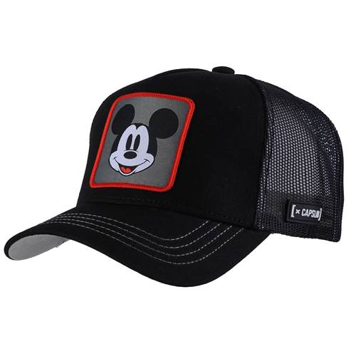 Cap Capslab Disney Classic Mickey Cap