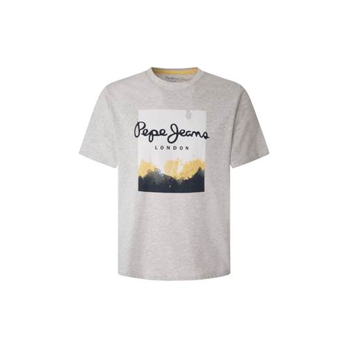 T-Shirt Pepe Jeans PM508713913