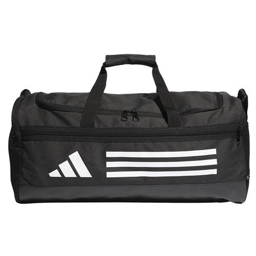 Bag Adidas Essentials Training Duffel Bag
