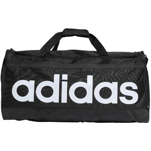 Bag Adidas Essentials Duffel