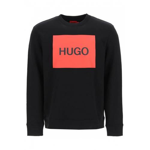 Sweatshirt Hugo Boss 50463314